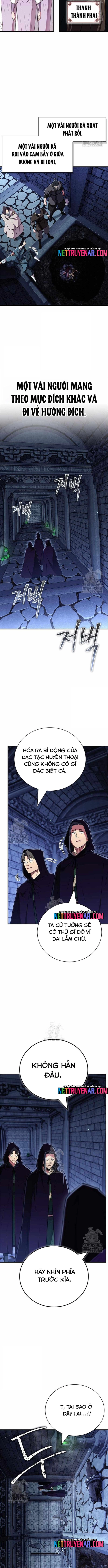 Chương 82 - Trang 10