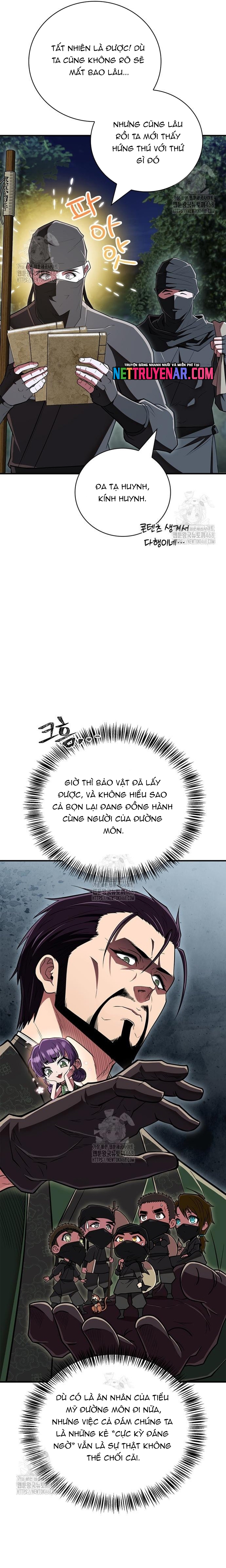 Chương 84 - Trang 3