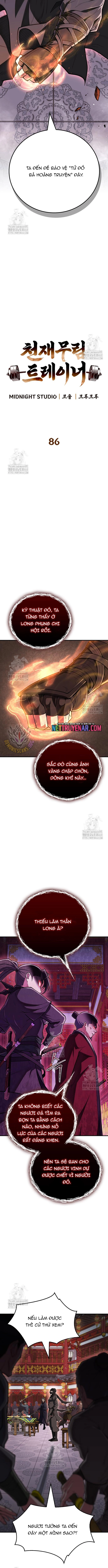 Chương 86 - Trang 3