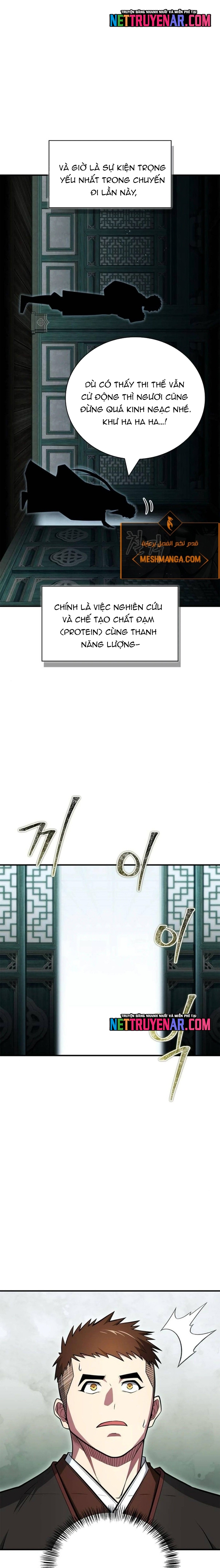 Chương 88 - Trang 5