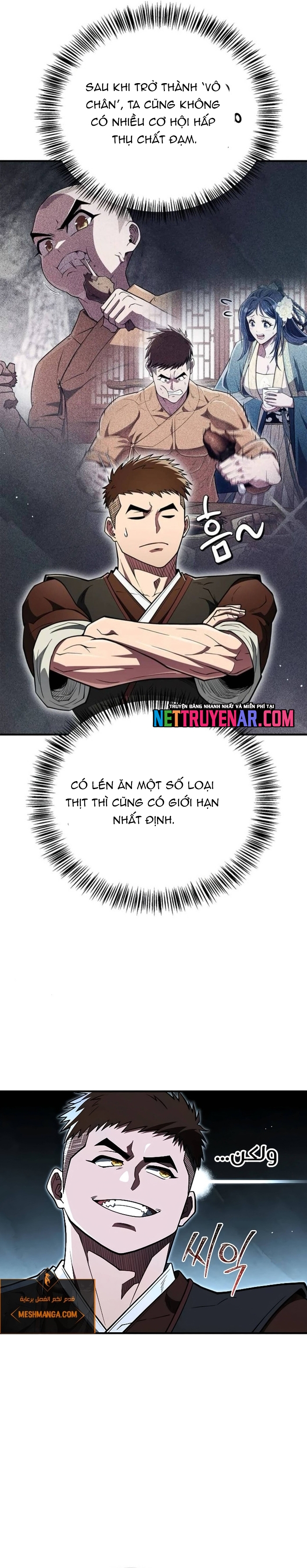 Chương 88 - Trang 8