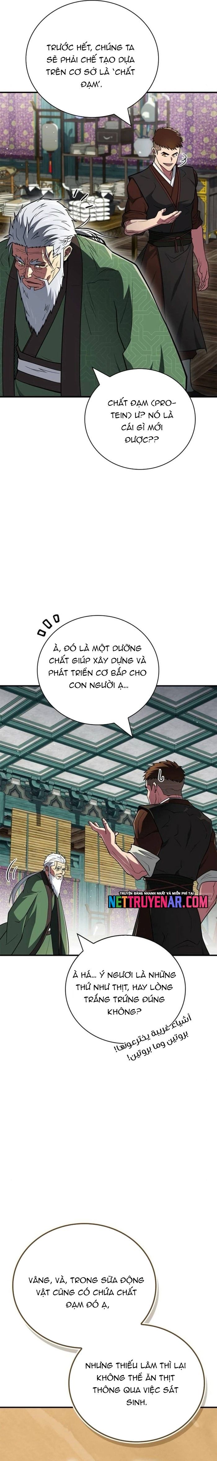 Chương 88 - Trang 9