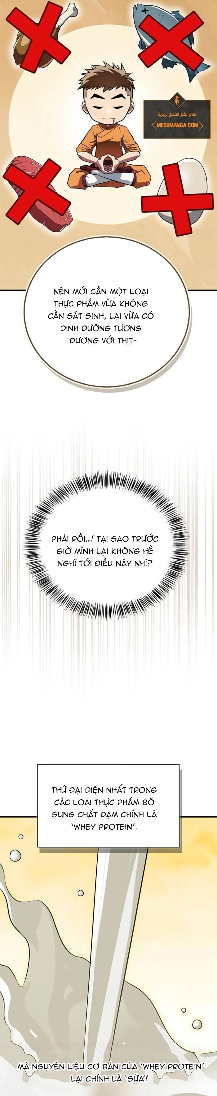 Chương 88 - Trang 10
