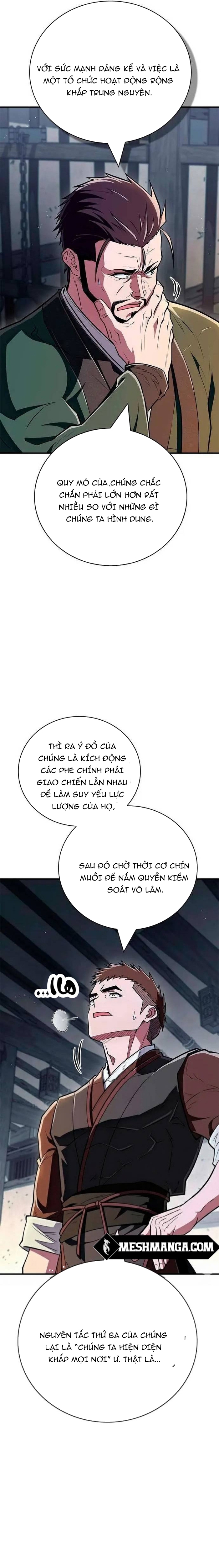 Chương 89 - Trang 3