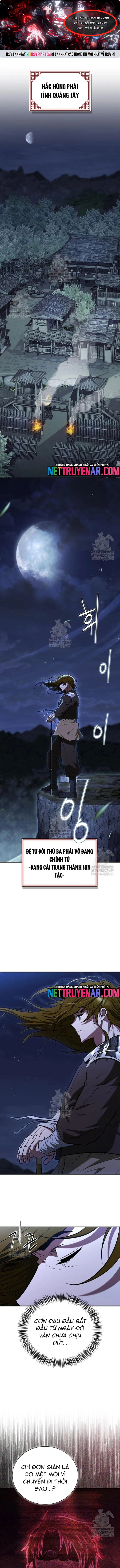 Chương 92 - Trang 1