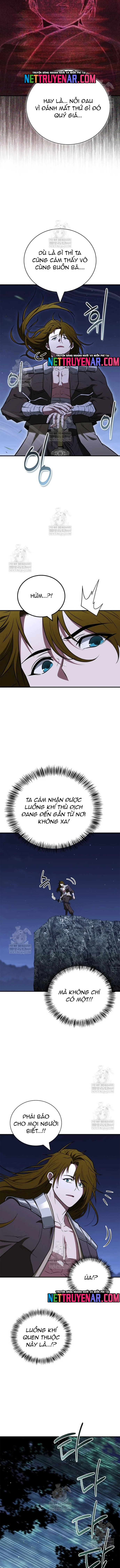 Chương 92 - Trang 2