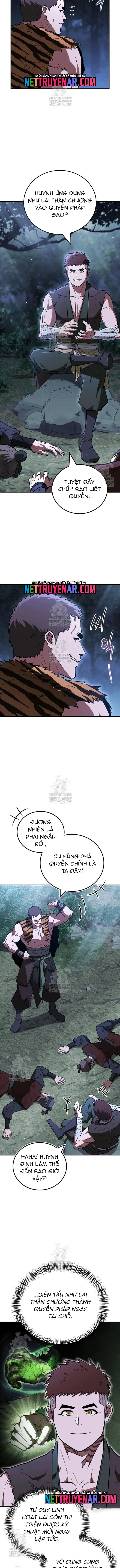 Chương 92 - Trang 12