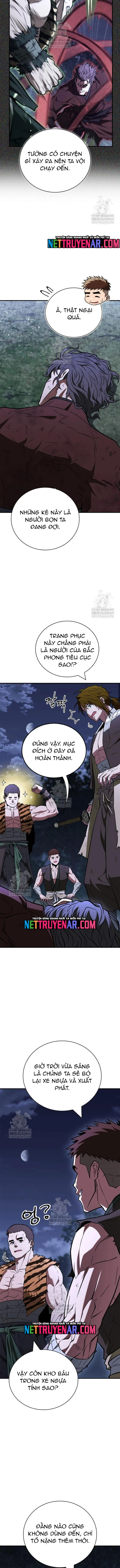 Chương 92 - Trang 14
