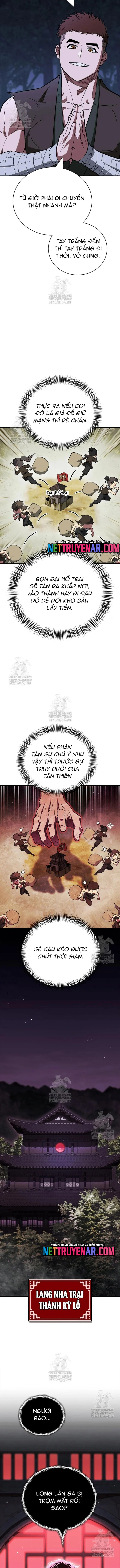 Chương 92 - Trang 15