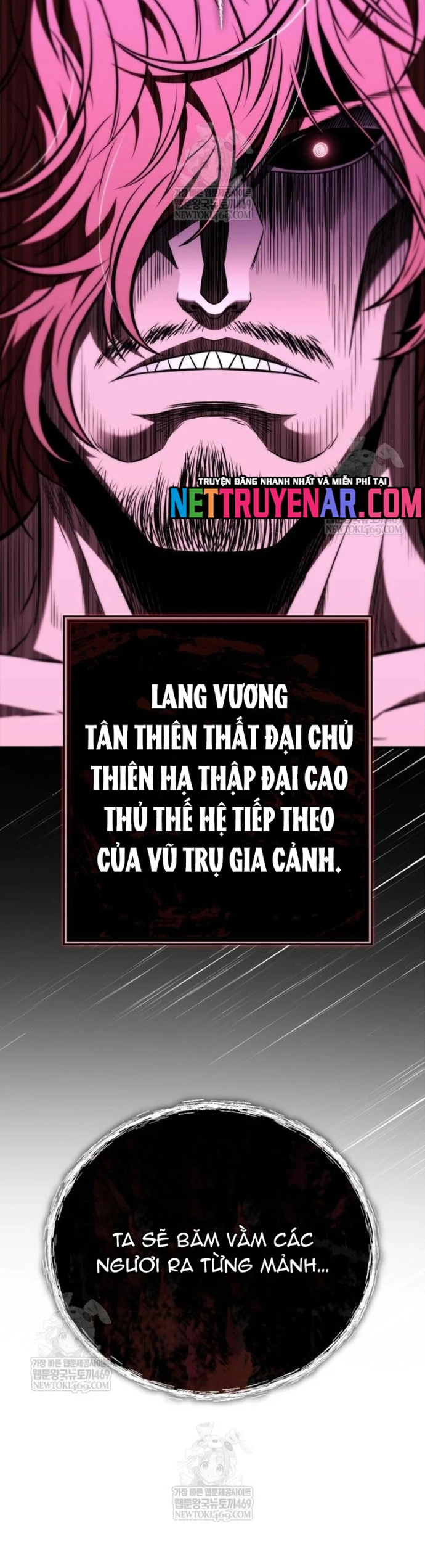 Chương 92 - Trang 18