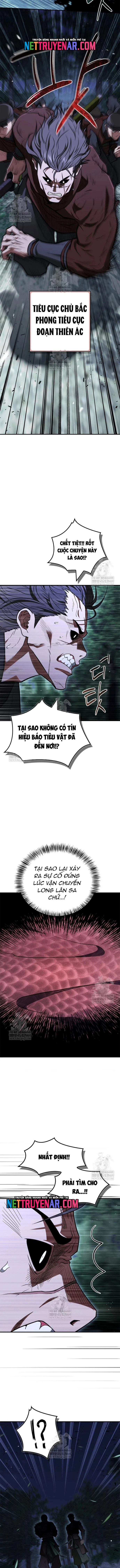 Chương 92 - Trang 3