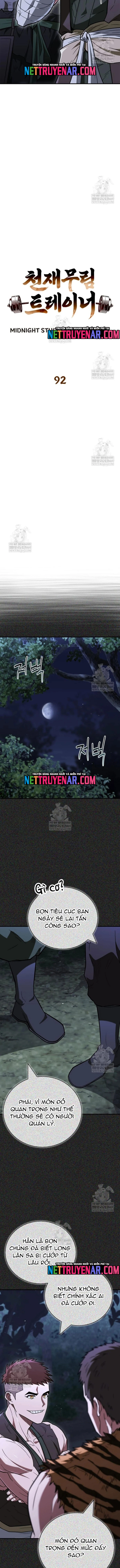 Chương 92 - Trang 5
