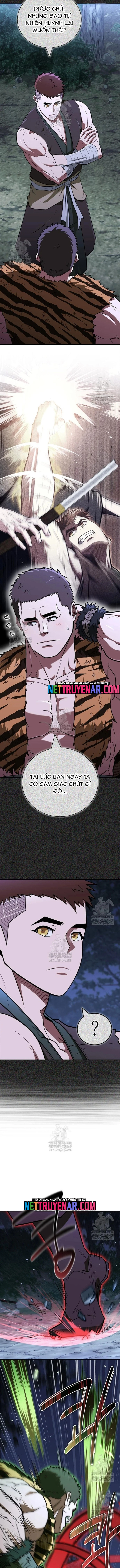 Chương 92 - Trang 7