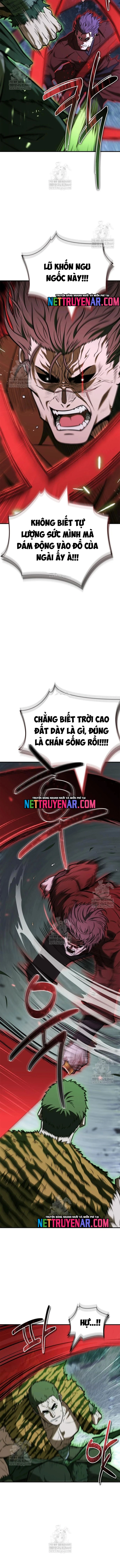 Chương 92 - Trang 8