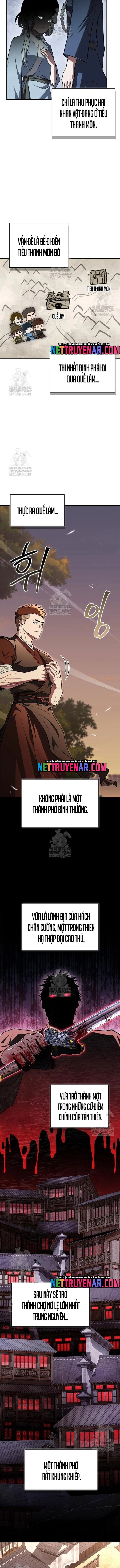 Chương 93 - Trang 2