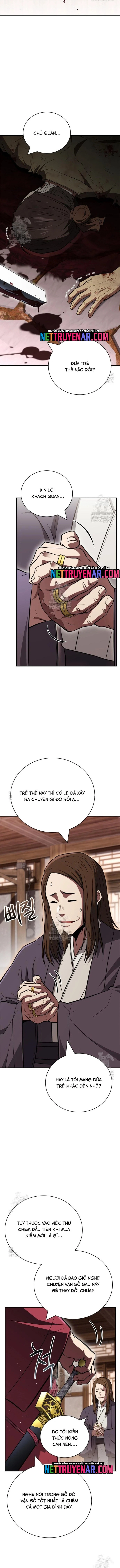 Chương 93 - Trang 12