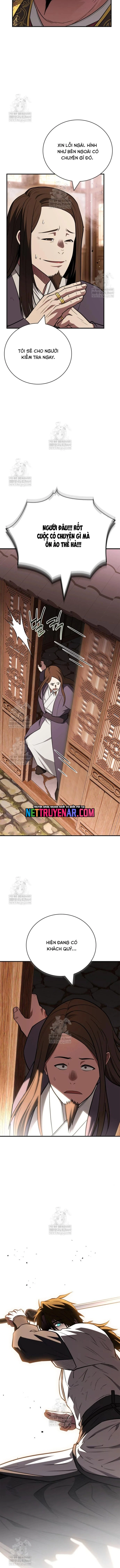 Chương 93 - Trang 14