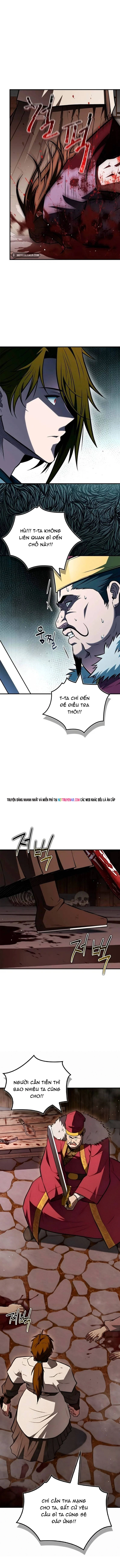 Chương 94 - Trang 6