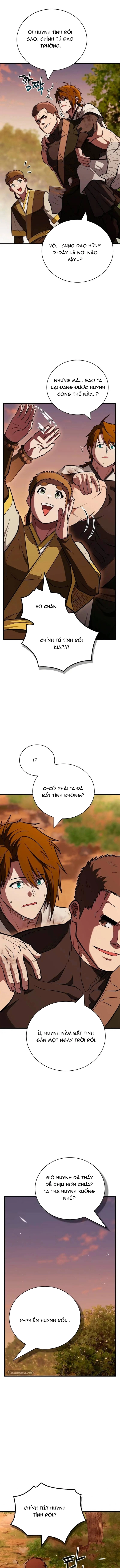 Chương 94 - Trang 9