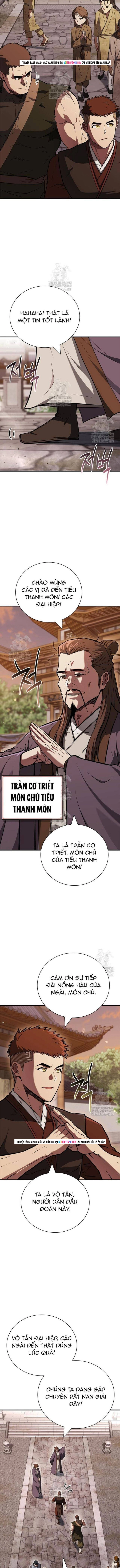 Chương 95 - Trang 4