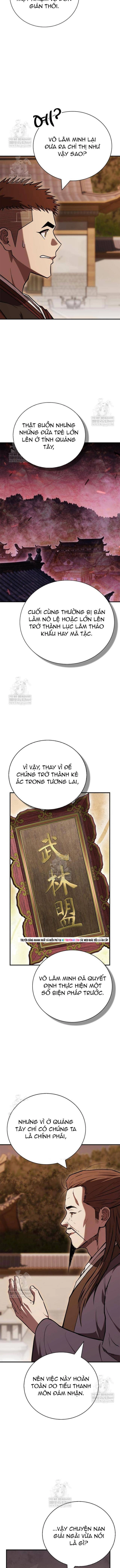 Chương 95 - Trang 6