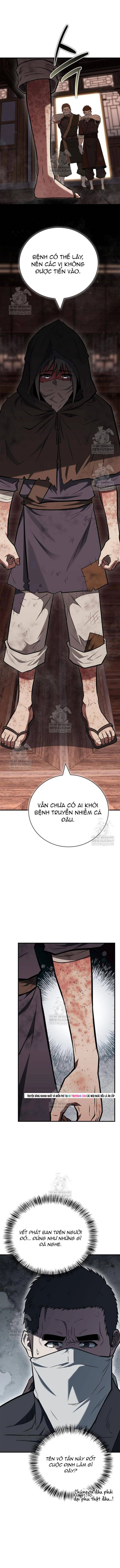 Chương 95 - Trang 10
