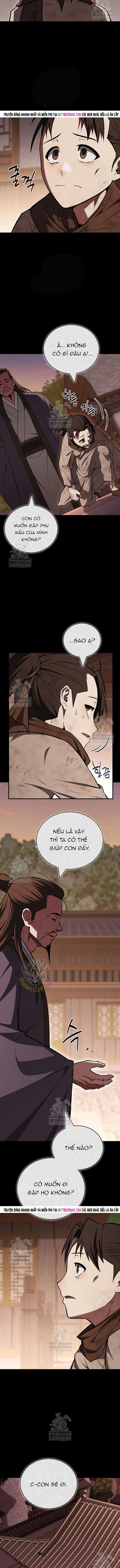 Chương 96 - Trang 2