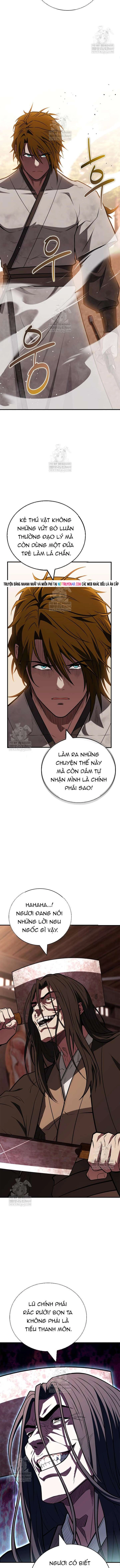 Chương 96 - Trang 13