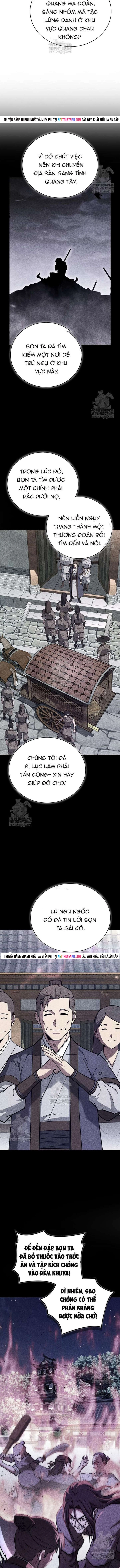 Chương 96 - Trang 14