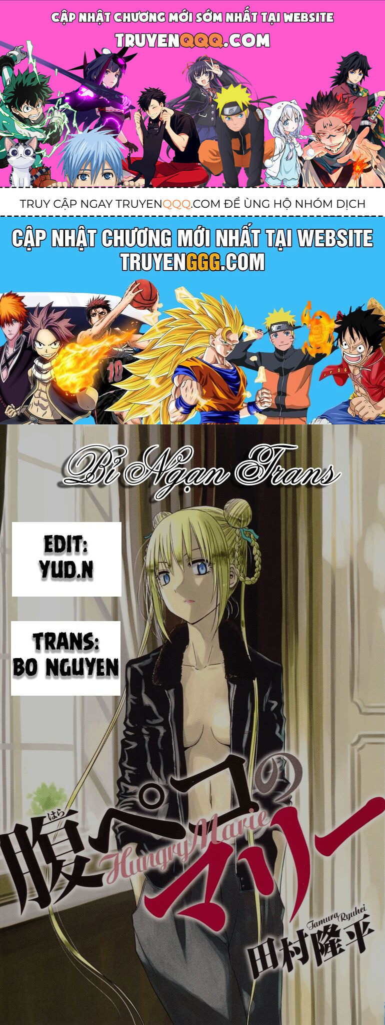 Chương 23 - Trang 1
