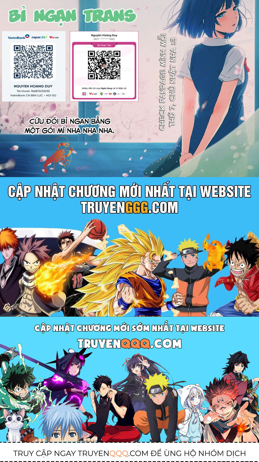 Chương 23 - Trang 24