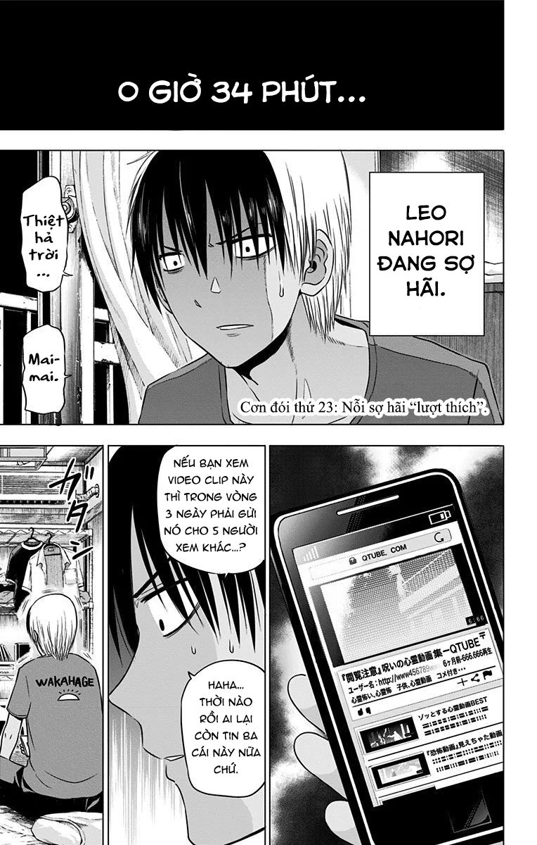 Chương 23 - Trang 4