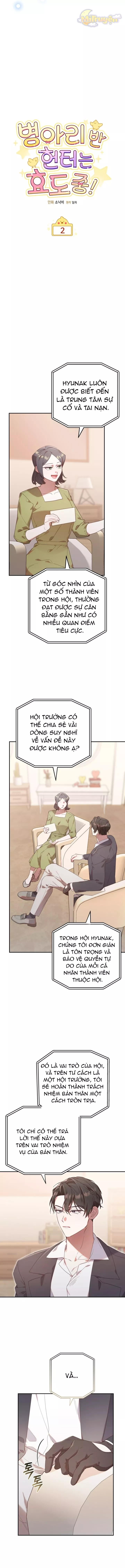 Chương 2 - Trang 3