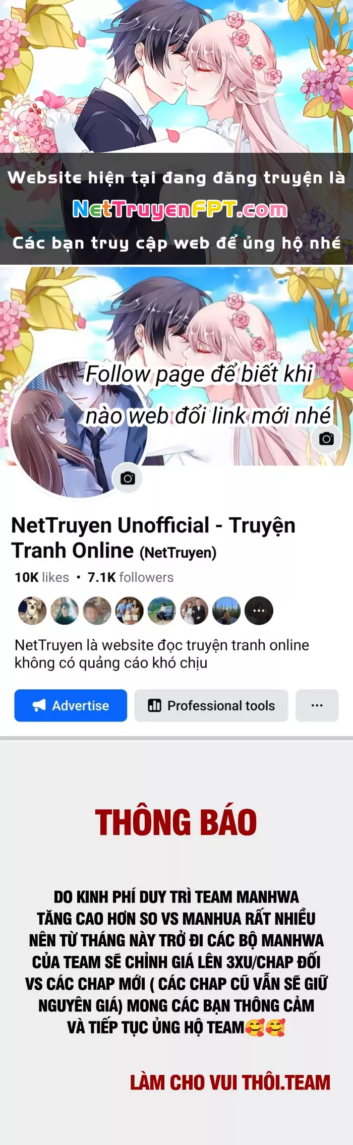 Chương 21 - Trang 1