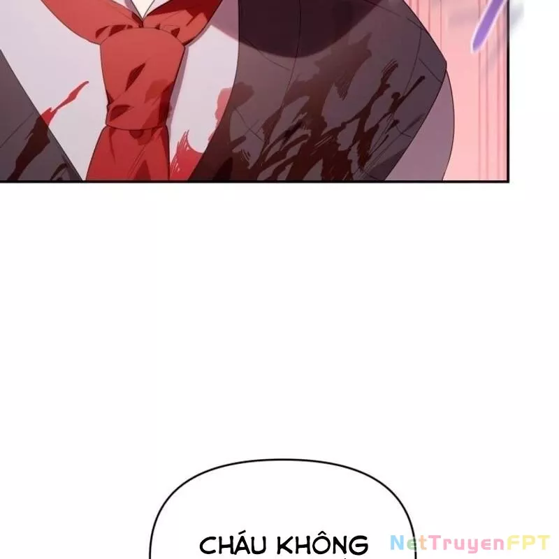 Chương 21 - Trang 112