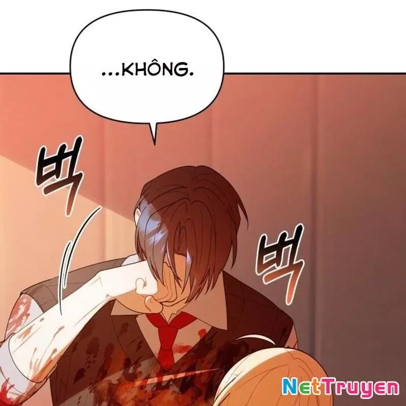 Chương 21 - Trang 156