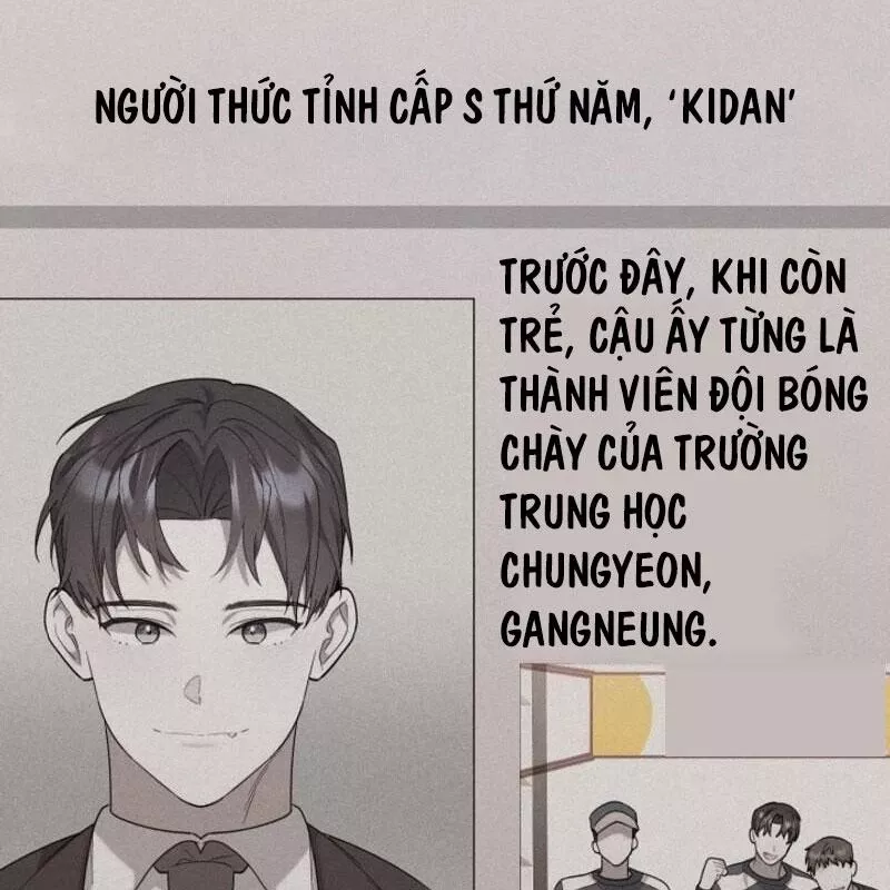 Chương 21 - Trang 4