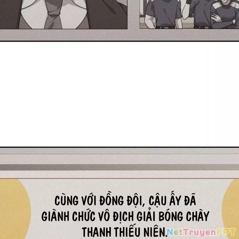 Chương 21 - Trang 5
