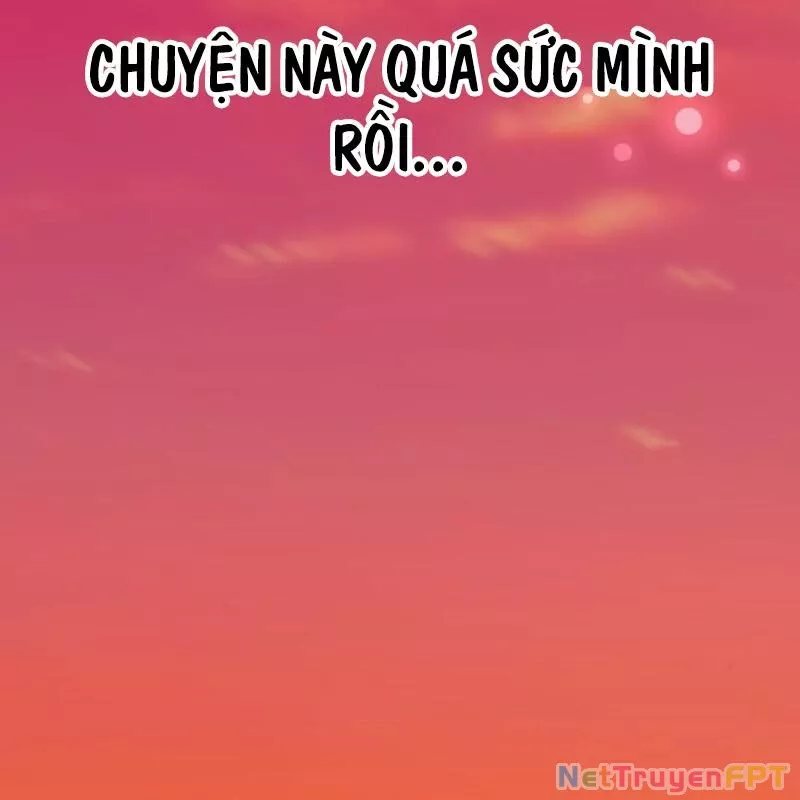 Chương 21 - Trang 49