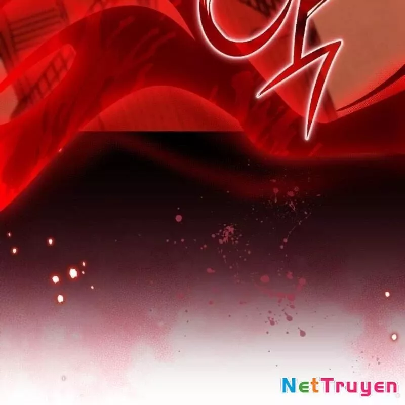 Chương 21 - Trang 56