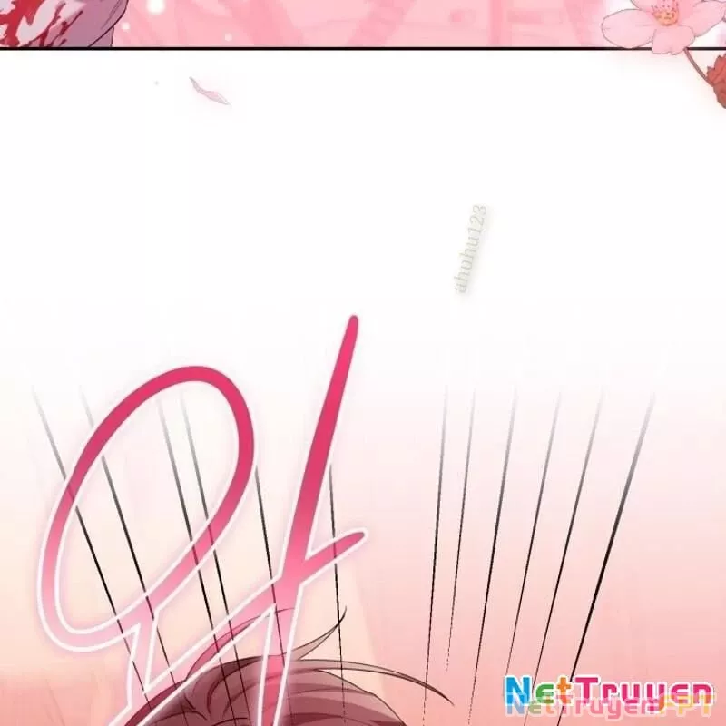 Chương 21 - Trang 81