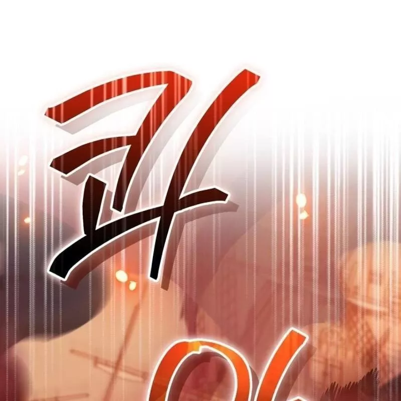 Chương 21 - Trang 97