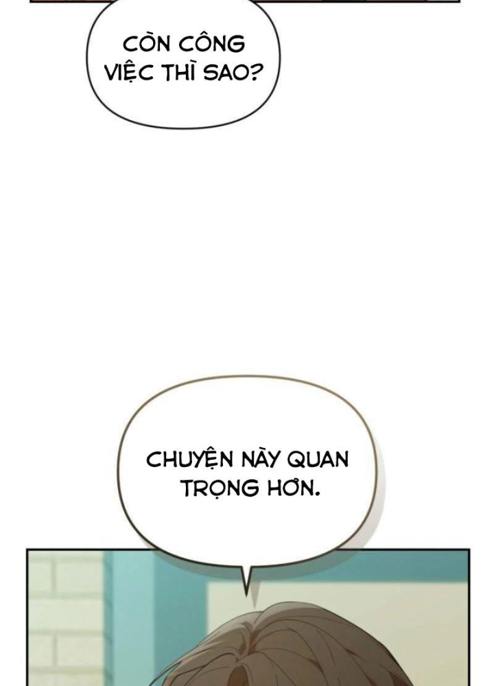 Chương 26 - Trang 168