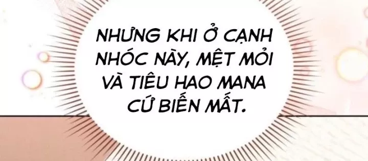 Chương 34 - Trang 168