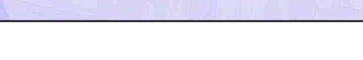 Chương 38 - Trang 168