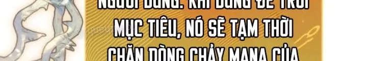 Chương 39 - Trang 168