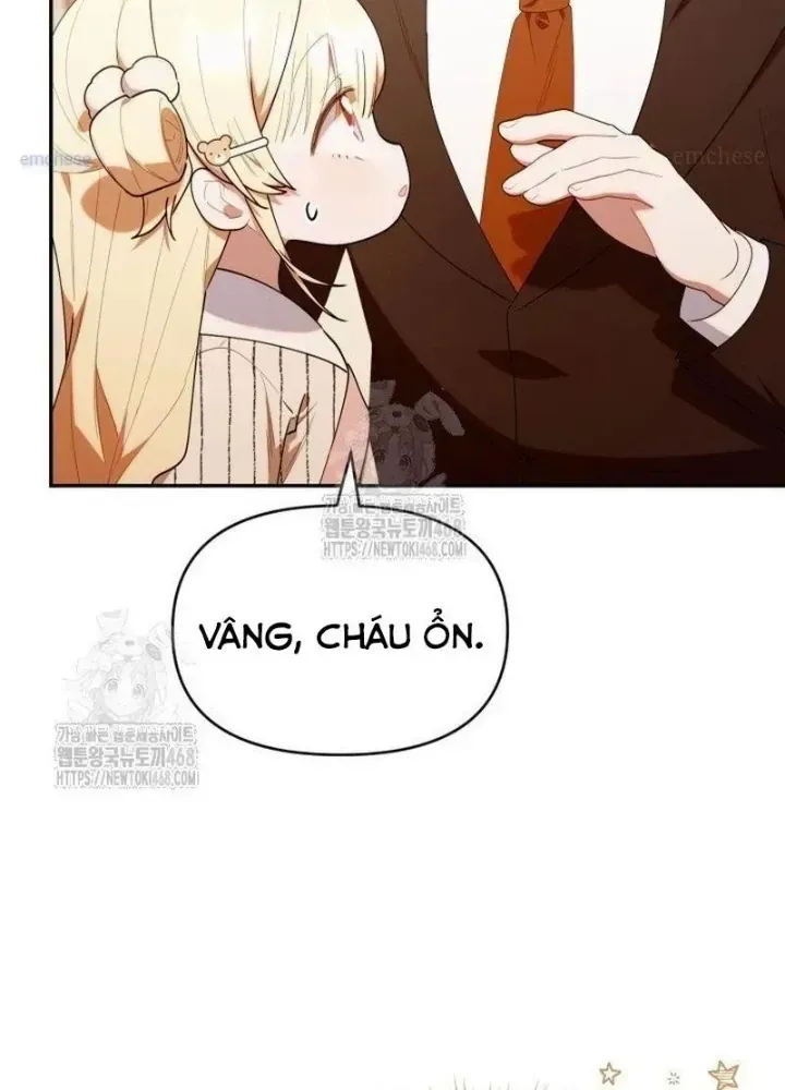 Chương 49 - Trang 168