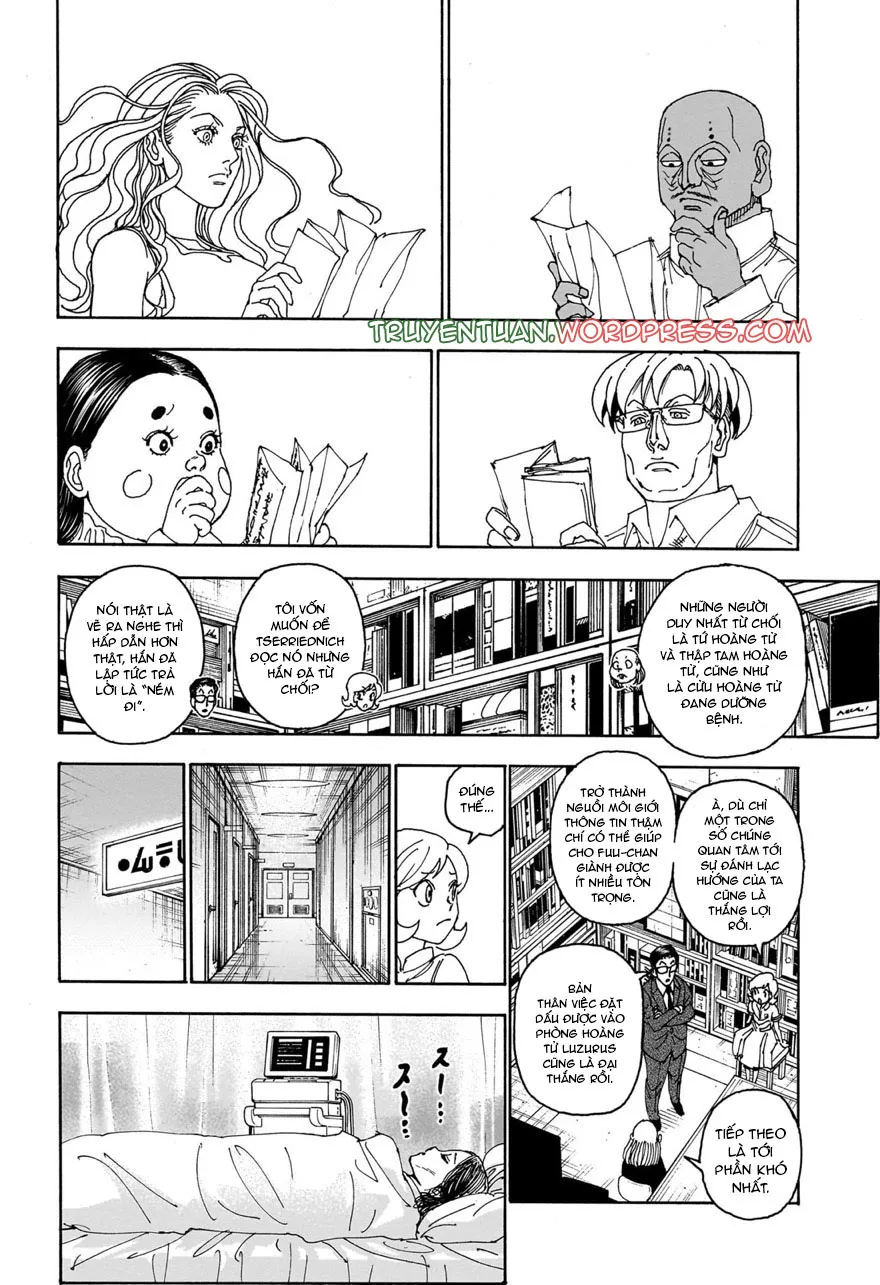 Trang 12
