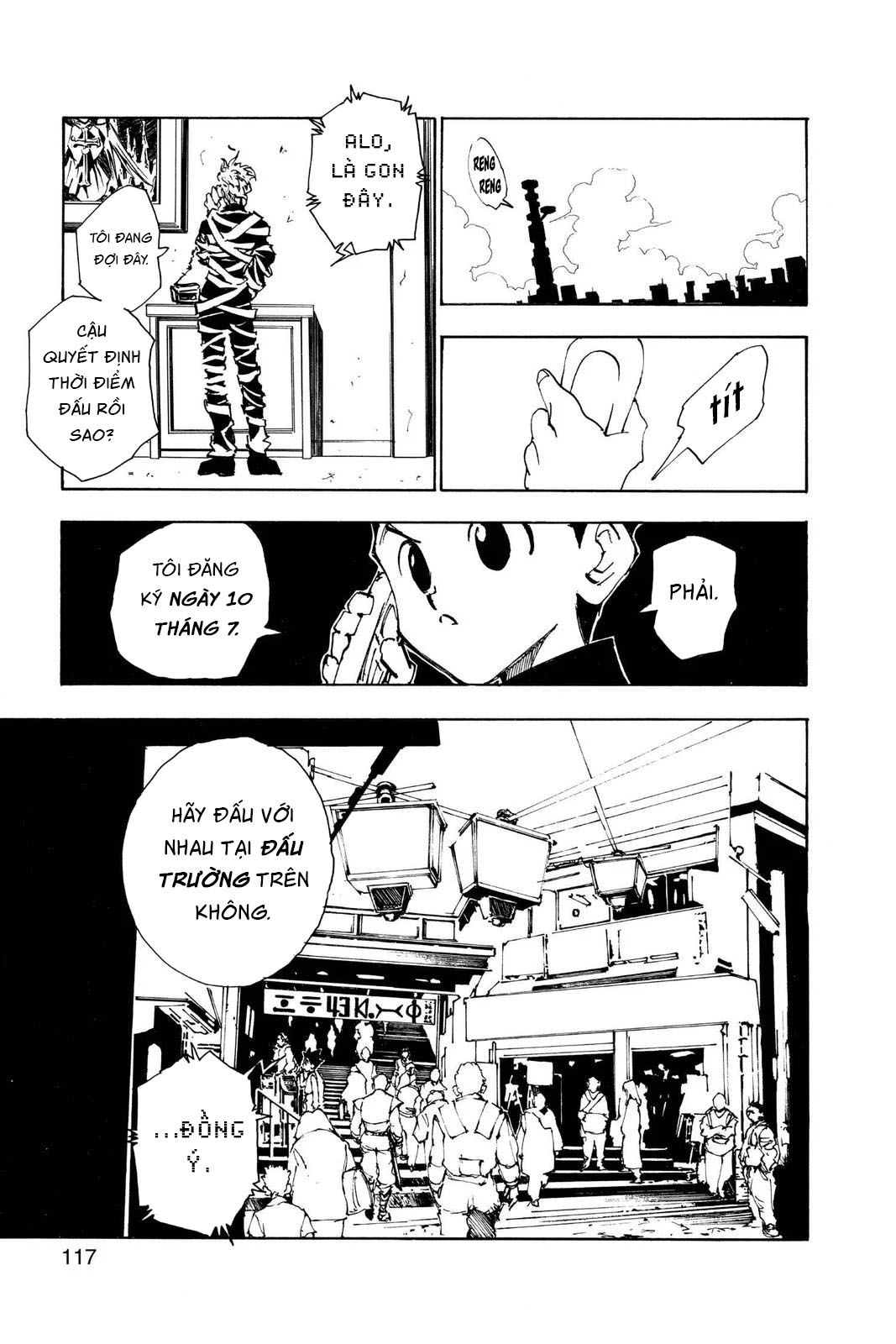 Trang 7