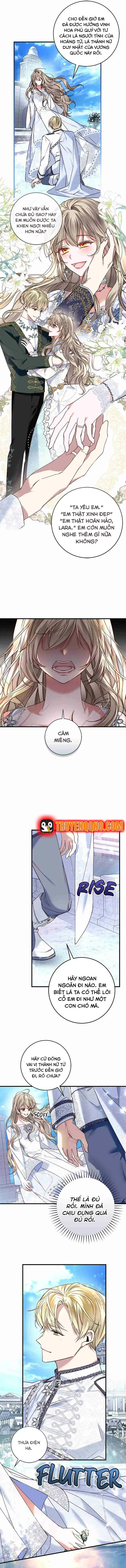 Chương 1 - Trang 12